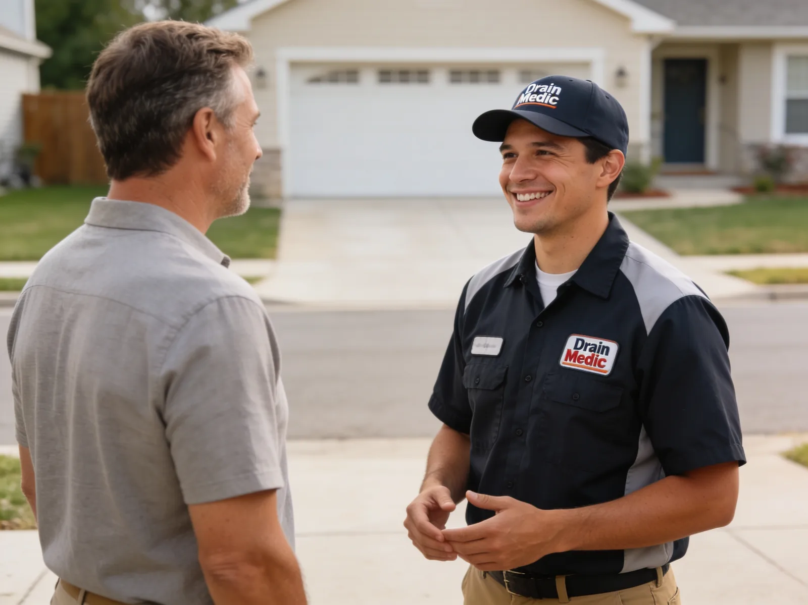 Garbage Disposal Repair Saint Clair, MO FAQs